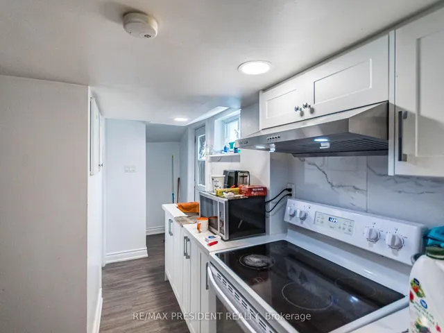 Additional image 26 of 135 Kitchener Rd