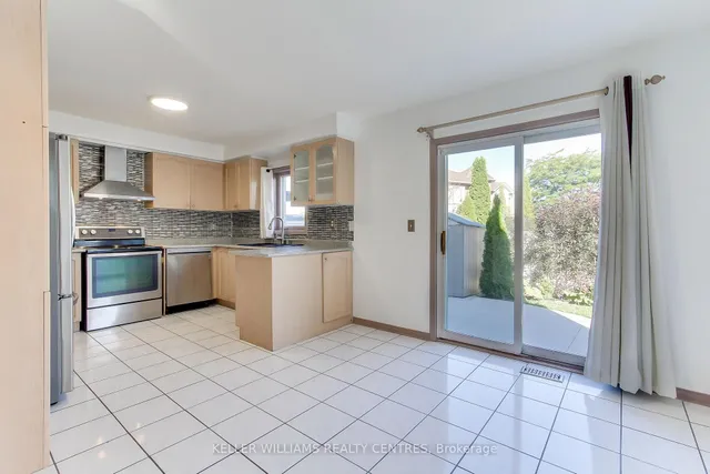 Additional image 20 of 14 Nautical Dr