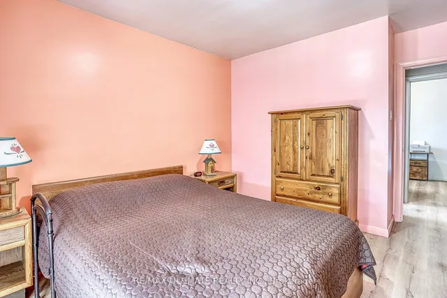 Additional image 22 of 64 RUSHLEY Dr