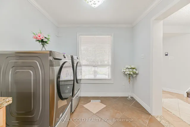 Additional image 12 of 31 Cassander Cres