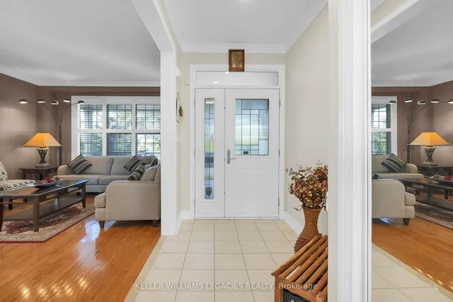 Additional image 11 of 1650 Dempsey Cres