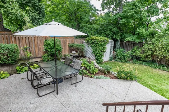 Additional image 38 of 50 Braemar Pl
