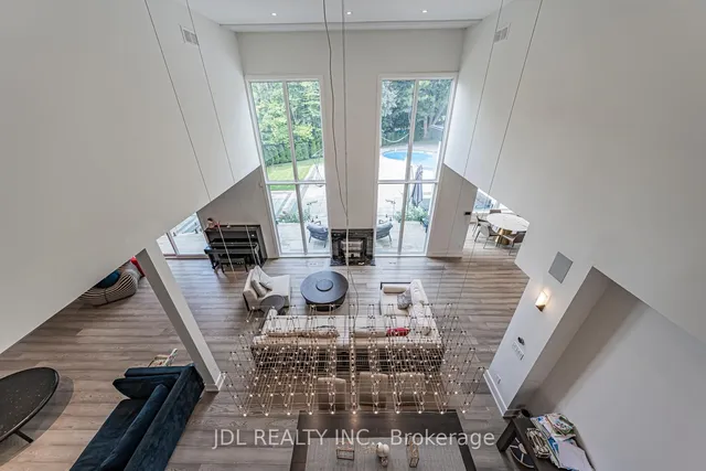 Additional image 21 of 19 Fifeshire Rd