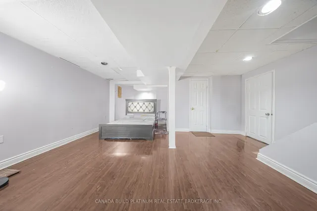 Additional image 35 of 71 Ravenswood Dr