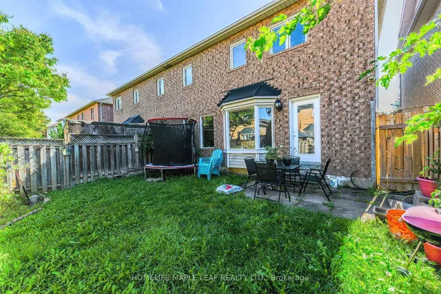 Additional image 36 of 45 Seaside Circ