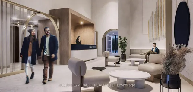 Additional image 4 of 181 Sterling Rd Unit 315