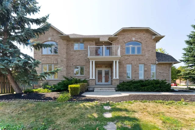 Additional image 3 of 4 Mckibbon Ave