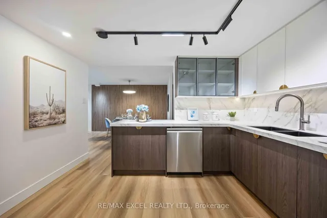 Additional image 4 of 10 Tangreen Crt Unit 801