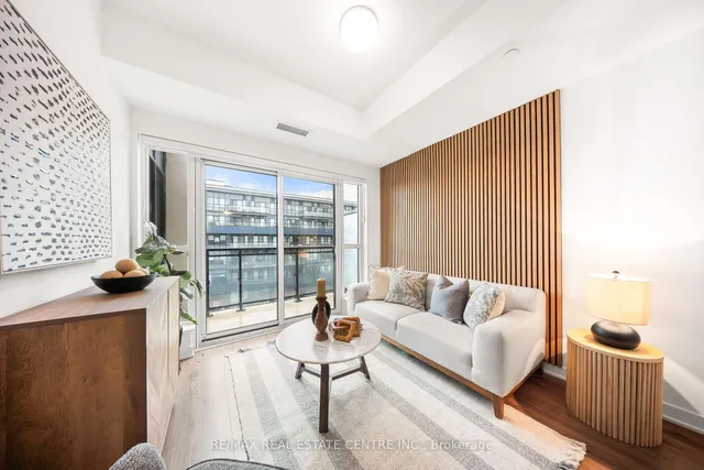 Additional image 11 of 405 Dundas St Unit 813