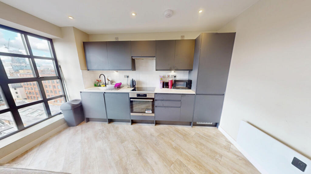 Additional image 11 of Alcester Road, Birmingham, B12 0
