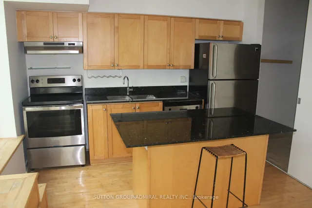 Additional image 17 of 50 Camden St Unit 408