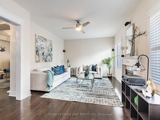 Additional image 14 of 39 Birch Tree Tr