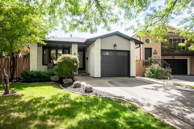 Additional image 2 of 613 Foster Crt