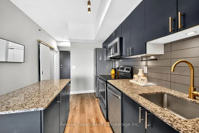 Additional image 22 of 11 Superior Ave Unit 610