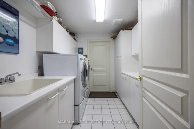 Additional image 33 of 514 Brookdale Ave