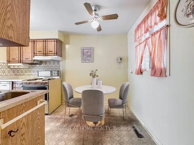 Additional image 15 of 191 Royal Salisbury Way