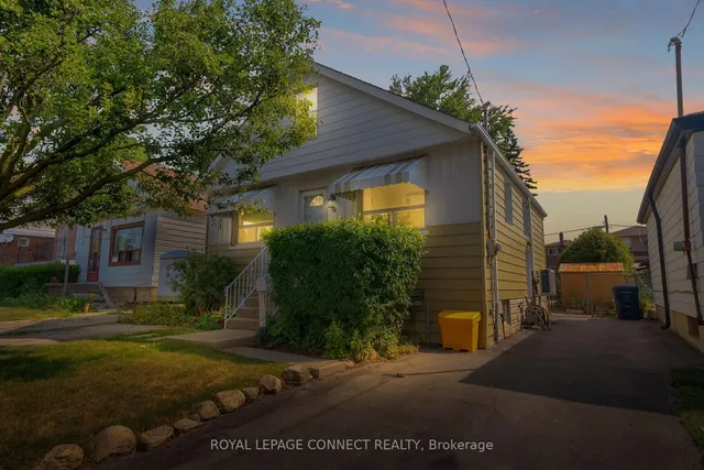 Additional image 2 of 91 Lillington Ave