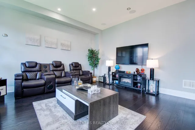 Additional image 21 of 15 Degrey Dr