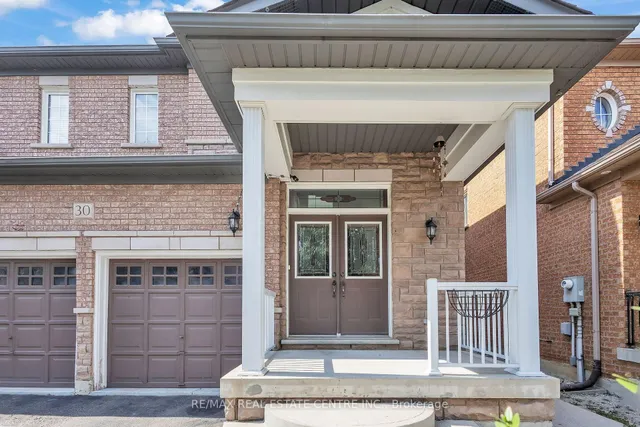 Additional image 2 of 30 El Camino Way