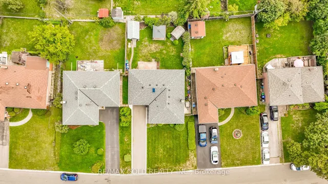 Additional image 40 of 36 Alderbury Cres