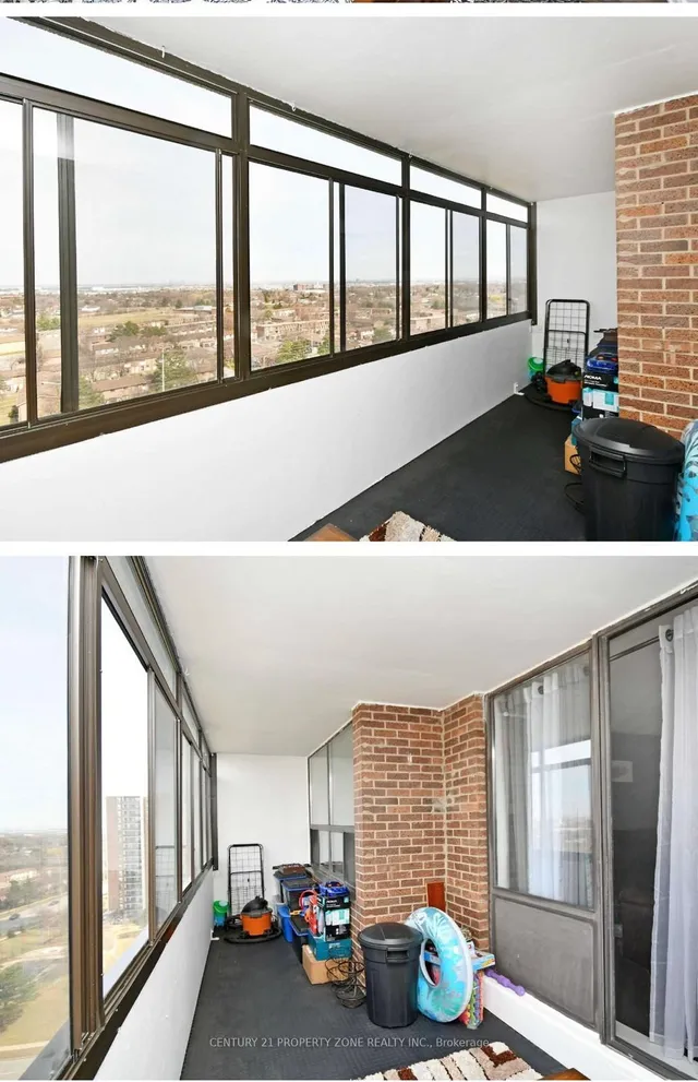 Additional image 7 of 18 Knightsbridge Rd Unit 1505