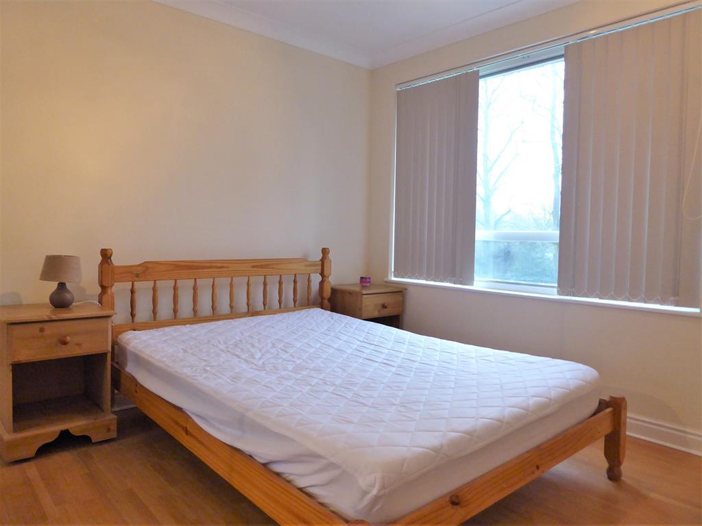 Additional image 5 of Richmond Hill Road, Edgbaston, Birmingham, B15 3RJ