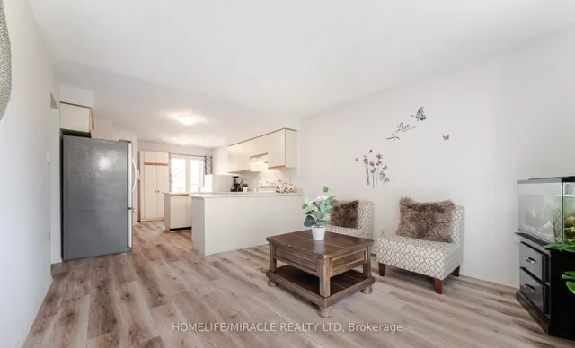 Additional image 22 of 20 Wayne Nicol Dr