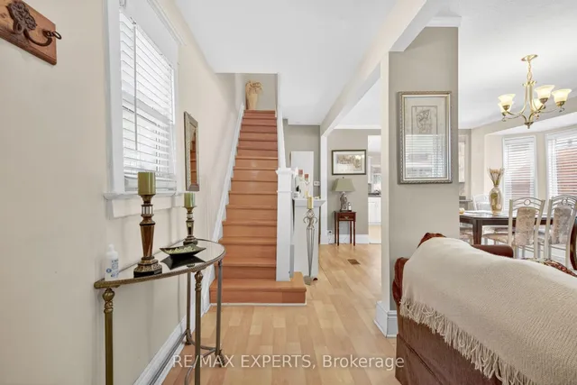 Additional image 6 of 257 John St