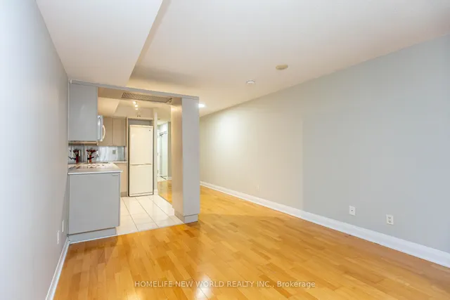 Additional image 6 of 111 Elizabeth St Unit 951