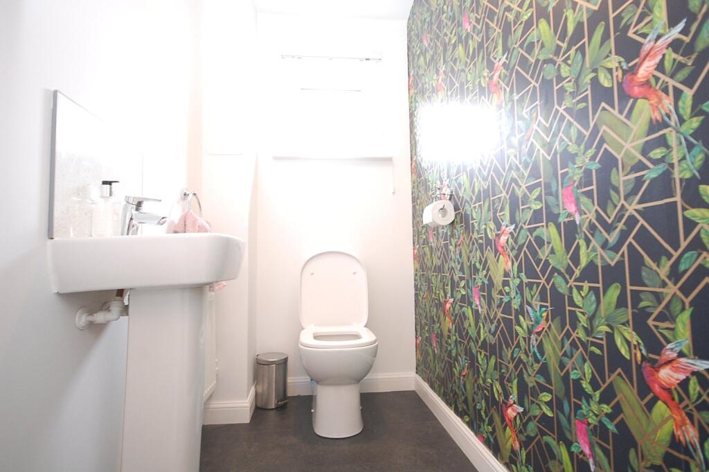 Additional image 10 of Mugiemoss Place, Mugiemoss, Aberdeen, AB21