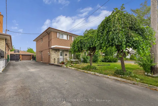 Additional image 2 of 37 Rubydale Gdns