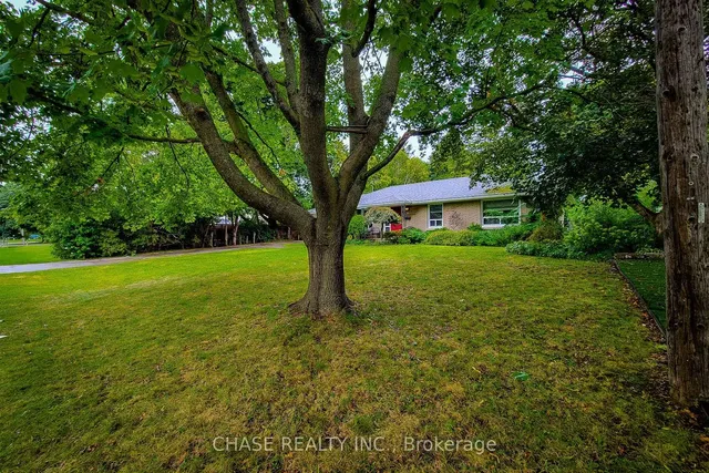 Additional image 5 of 371 Robina Rd