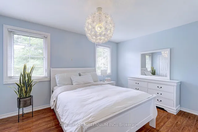 Additional image 19 of 17 Evesham Cres