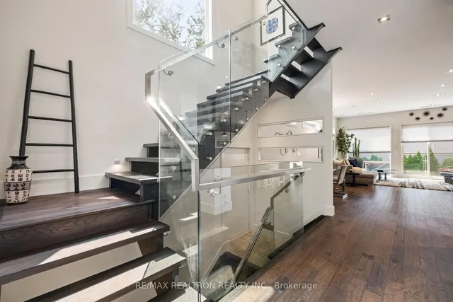 Additional image 31 of 494 Atlas Ave