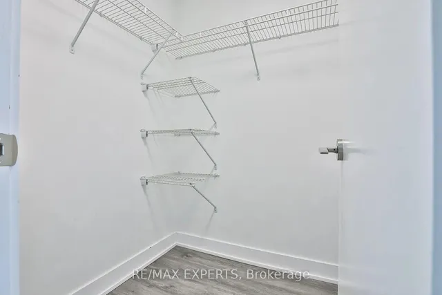 Additional image 17 of 20 Shore Breeze Dr Unit 3703