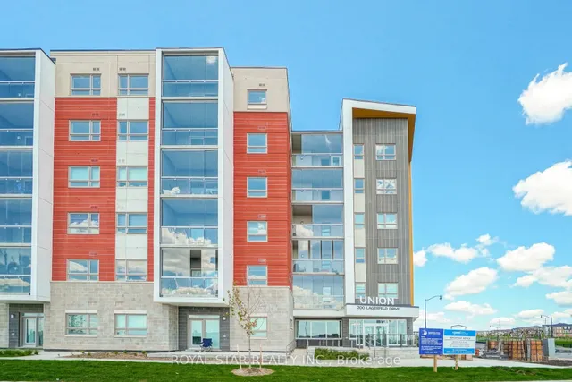 Additional image 2 of 200 Lagerfeld Dr Unit 601