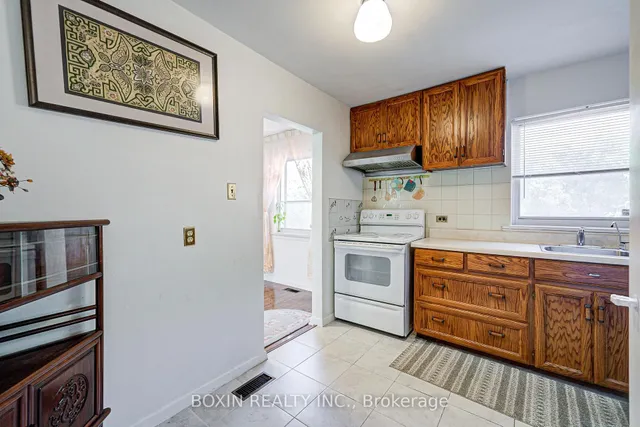 Additional image 8 of 64 Kenmark Blvd