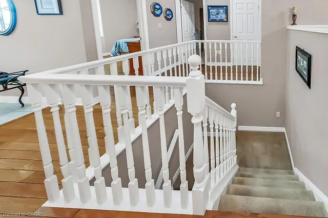 Additional image 25 of 88 Northernbreeze St