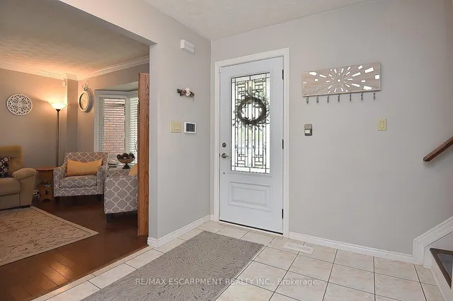 Additional image 9 of 11 Jacqueline Blvd