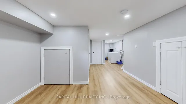 Additional image 34 of 160 Picton St