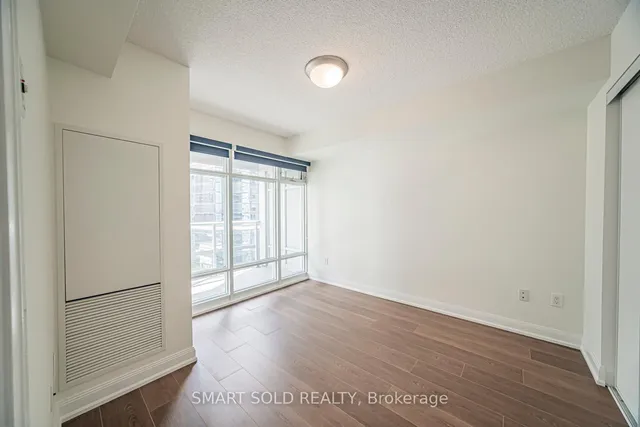 Additional image 38 of 2191 Yonge St Unit 901