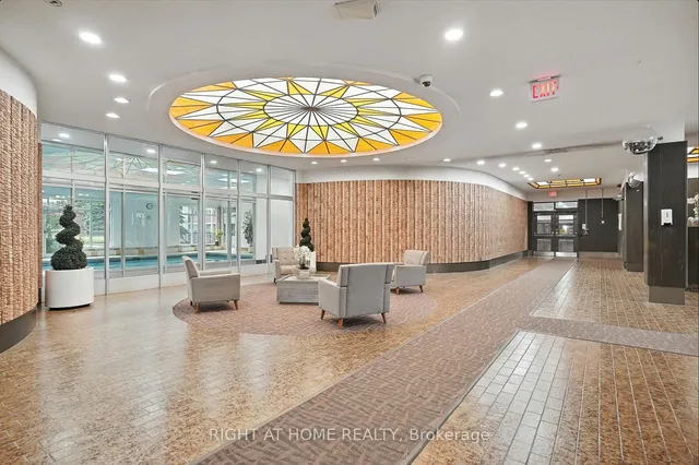 Additional image 3 of 45 Silver Springs Blvd Unit 902