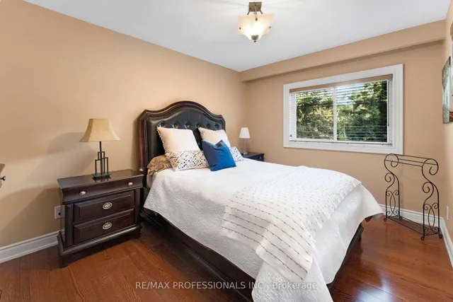 Additional image 21 of 1 Trillium Terr