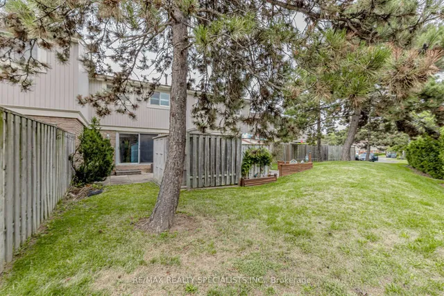 Additional image 43 of 561 Childs Dr Unit 24