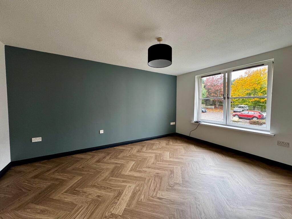 Additional image 5 of Great Northern Road, Aberdeen, Aberdeenshire, AB24