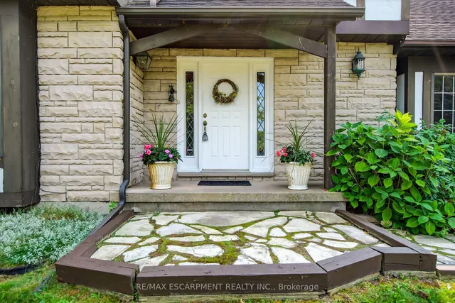 Additional image 7 of 22 Weneil Dr