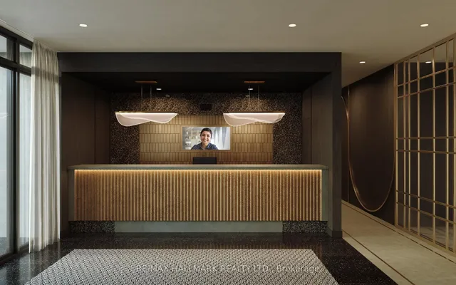 Additional image 4 of 5 Lakeview Ave Unit 709