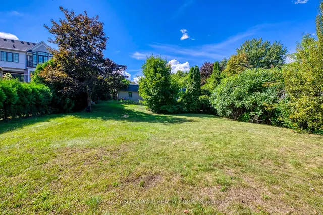 Additional image 23 of 1310 Beaufort Dr