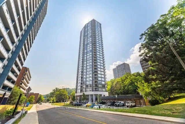 Additional image 47 of 150 Charlton Ave Unit 608