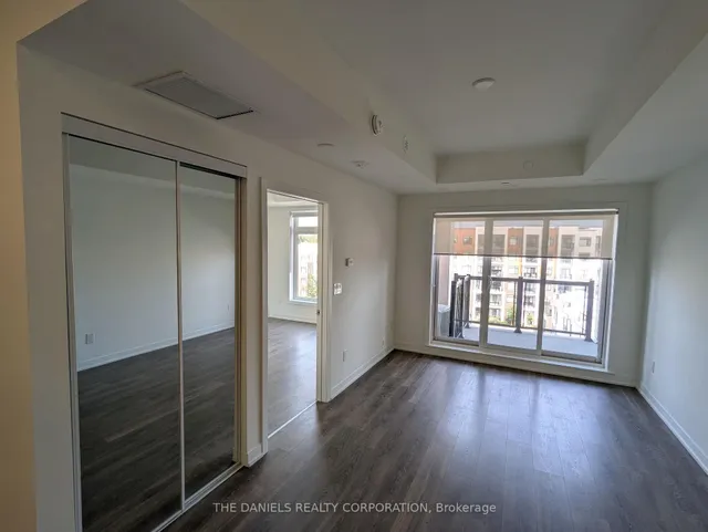 Additional image 3 of 165 Canon Jackson Dr Unit 608